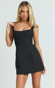 EllaA - Aretha_Mini_Dress_-_Corset_Panel_Dress_in_Black__05.jpg