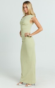 EllaA - Genie_Maxi_Dress_-_Off_The_Shoulder_Dress_in_Sage__05.jpg