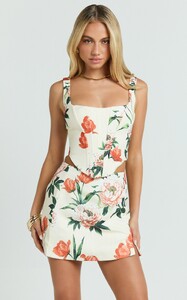 EllaA - Tracey_Top_-_Paneled_Front_Lace_Back_Corset_Top_in_Rustic_Floral__04.jpg