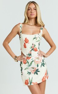 EllaA - Tracey_Top_-_Paneled_Front_Lace_Back_Corset_Top_in_Rustic_Floral__05.jpg