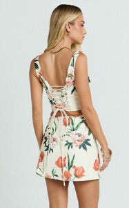 EllaA - Tracey_Top_-_Paneled_Front_Lace_Back_Corset_Top_in_Rustic_Floral__08.jpg