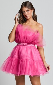 EllaC - Showpo - Amalya_Mini_Dress_-_Tiered_Tulle_Fit_and_Flare_Dress_in_Hot_Pink_01.jpg