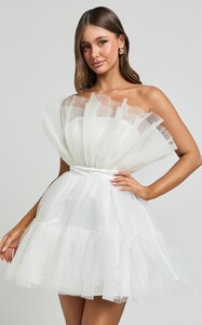 EllaC - Showpo - Amalya_Mini_Dress_-_Tiered_Tulle_Fit_and_Flare_Dress_in_White_13.jpg