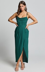 EllaC - Showpo - Andrina_Midi_Dress_-_High_Low_Wrap_Corset_Dress_in_Forest_Green_02.jpg