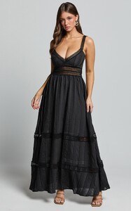EllaC - Showpo - Angelique_Maxi_Dress_-_Lace_Trim_Dress_in_Black_02(1).jpg
