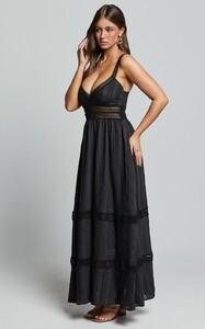 EllaC - Showpo - Angelique_Maxi_Dress_-_Lace_Trim_Dress_in_Black_05(1).jpg