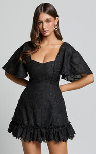 EllaC - Showpo - Fancy_A_Spritz_Mini_Dress_-_Square_Neck_Dress_in_Black_Embroidery_02.jpg