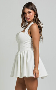 EllaC - Showpo - Helda_Mini_Dress_-_Halter_Tie_Neck_Corset_Panel_Mini_Dress_in_White_10.jpg