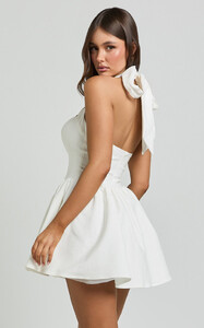EllaC - Showpo - Helda_Mini_Dress_-_Halter_Tie_Neck_Corset_Panel_Mini_Dress_in_White_11.jpg
