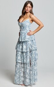 EllaC - Showpo - Janezkie_Midi_Dress_-_Femme_Tiered_Formal_Dress_in_Light_Blue_05.jpg