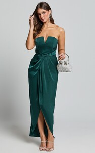 EllaC - Showpo - Rhyanna_Midi_Dress_-_Twist_Front_Strapless_Dress_in_Emerald_03.jpg