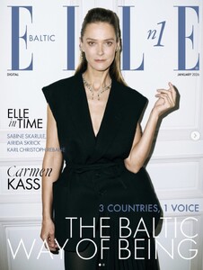 Elle Baltic 126.jpg