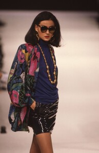 Emanuel Ungaro SS 1991 61.jpg