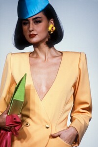 Emanuel Ungaro SS 1991 HC 17.jpg