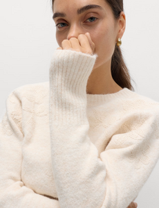 Embroidered-Crew-Neck-Jumper-With-Wool (1).png