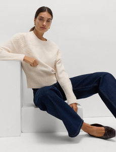 Embroidered-Crew-Neck-Jumper-With-Wool (2).png