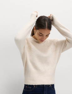 Embroidered-Crew-Neck-Jumper-With-Wool (3).png