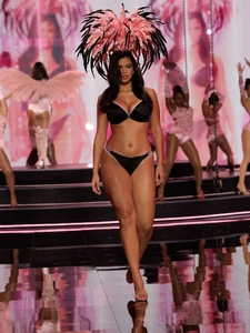 Emeline Hoareau.webp