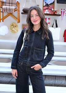 Emily DiDonato - Sports Illustrated Swimsuit [2025.10.26] Swim News.jpg