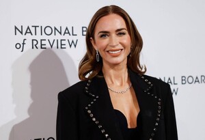 Emily_Blunt_at_National_Board_of_Review_Awards_Gala_in_New_York_01-13-20260005.jpg
