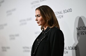 Emily_Blunt_at_National_Board_of_Review_Awards_Gala_in_New_York_01-13-20260006.jpg
