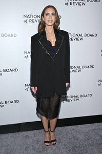 Emily_Blunt_at_National_Board_of_Review_Awards_Gala_in_New_York_01-13-20260014.jpg