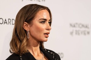 Emily_Blunt_at_National_Board_of_Review_Awards_Gala_in_New_York_01-13-20260019.jpg