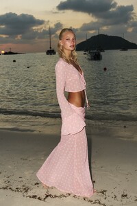 ErgiB - Bananahot - 2681_DSC09387.jpg