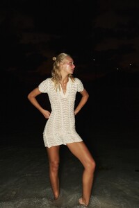 ErgiB - Bananahot - 2701_DSC09665.jpg