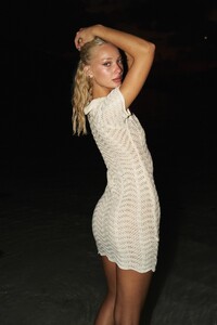 ErgiB - Bananahot - 2704_DSC09678.jpg