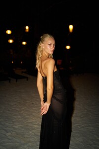 ErgiB - Bananahot - 2722_DSC09983.jpg