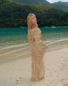 ErgiB - Bananahot - 2773_DSC00936.jpg