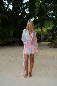 ErgiB - Bananahot - 2780_DSC01056_fd469cec-56c5-48bc.jpg