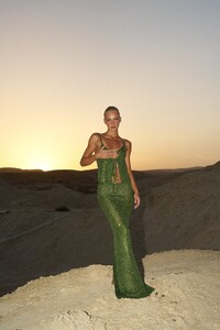 ErgiB - Bananahot - 2DSC03383.jpg