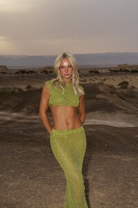 ErgiB - Bananahot - 34221857-F6AD-46C8.jpg