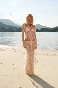 ErgiB - Bananahot - DSC03448.jpg