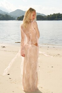 ErgiB - Bananahot - DSC03470_c4d3dea9-f6e9-4936.jpg