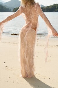 ErgiB - Bananahot - DSC03474.jpg