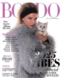 ErgiB - BordoJan'25 - 2025-01-07_01.jpg