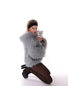 ErgiB - BordoJan'25 - 2025-01-07_07.jpg