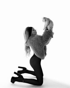 ErgiB - BordoJan'25 - 2025-01-07_10.jpg