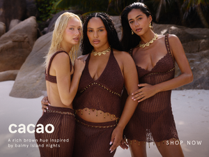 ErgiB - Bydee - Cacao_Inline_Banner_CTA.png