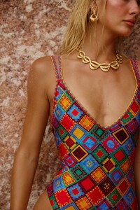 ErgiB - Bydee - The Amalfi One Piece in Azania-12-1768199436 - 10_BYDEE_SEYCHELLES_9895_2550x1700.jpg