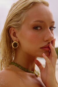 ErgiB - Bydee - The Azania Earrings-12 - 11_FULLSIZED_CROPPED.jpg