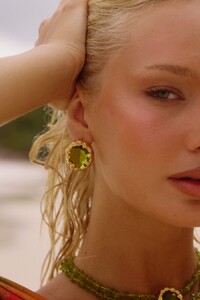 ErgiB - Bydee - The Azania Earrings-12 - 1_FULLSIZED_CROPPED.jpg
