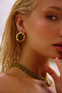 ErgiB - Bydee - The Azania Earrings-12 - 4_BYDEE_SEYCHELLES_12655_2550x1700.jpg