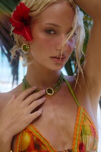ErgiB - Bydee - The Azania Earrings-12 - 7_FULLSIZED_CROPPED.jpg