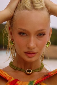 ErgiB - Bydee - The Azania Earrings-12 - 9_FULLSIZED_CROPPED.jpg