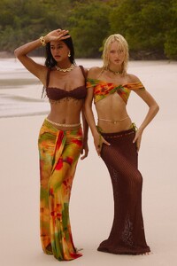 ErgiB - Bydee - The Azura Jersey Maxi Skirt in Solara-15 - 11_FULLSIZED_CROPPED.jpg