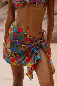 ErgiB - Bydee - The Sarong in Azania-10 - 1_FULLSIZED_CROPPED.jpg